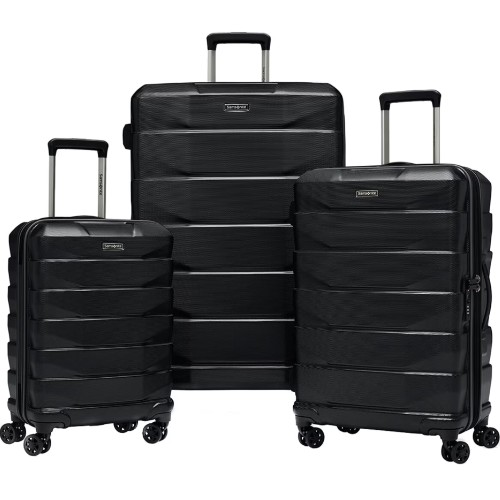 Samsonite Luggage